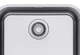 Мийка кухонна Franke Smart SRX 110-40 399х399мм (122.0739.591) - зображення 3
