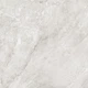 Керамогранит Ceramika Desto Dania Light Grey 60x60см - изображение 3