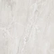 Керамогранит Ceramika Desto Dania Light Grey 60x60см - изображение 4