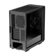 Корпус Deepcool CK500 Black (R-CK500-BKNNE2-G-1) - изображение 2