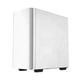 Корпус Deepcool CK500 White (R-CK500-WHNNE2-G-1) - изображение 1