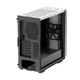 Корпус Deepcool CK500 White (R-CK500-WHNNE2-G-1) - изображение 2