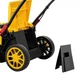 Газонокосилка сетевая 2E GardenCut 38 2E-ELM38M 1600Вт 38см - изображение 8