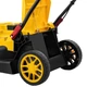 Газонокосилка сетевая 2E GardenCut 38 2E-ELM38M 1600Вт 38см - изображение 10