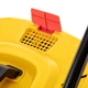 Газонокосилка сетевая 2E GardenCut 38 2E-ELM38M 1600Вт 38см - изображение 11