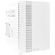 Рабочая станция FELTEQ Compact G3 Pro White - изображение 1