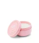 Скраб для тіла Victoria's Secret Coconut Milk Rose Body Scrub, 216 г. - изображение 2