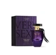 Жіночі парфуми Very Sexy Orchid Victoria's Secret Eau de Parfum, 50 мл. - зображення 1