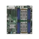 Материнская плата ASRock Rack C741 SP2C741D16-2T - изображение 1