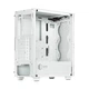 Корпус QUBE GERYON White (FWNU3) - зображення 2