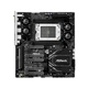 Материнская плата ASRock TRX50 WS sTR5 - изображение 1