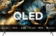 Телевизор Bravis QLED 50" 50L7000Q - изображение 2
