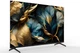 Телевизор Bravis QLED 50" 50L7000Q - изображение 3