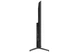 Телевизор Bravis QLED 50" 50L7000Q - изображение 6