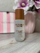 Парфумований спрей для тіла Victoria's Secret Spiced Vanilla Creme Hair & Body Mist, 236 мл. - зображення 1