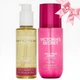 Подарунковий набір Victoria's Secret Wild Rose Amber Body & Massage Oil + Hair & Body Mist (203/168) - изображение 1