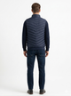 Жилет чоловічий Armani Exchange Milano / New York AX-M0041NV XL - зображення 5