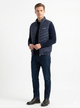 Жилет чоловічий Armani Exchange Milano / New York AX-M0041NV XL - зображення 6