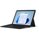 Ноутбук Microsoft Surface Go 3 - i3/8/128GB 4G(LTE) Matte Black (8VH-00015) - зображення 3
