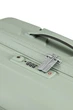Чемодан 67 См American Tourister AIRCONIC SATURN SAGE 67x44,5x26 88G*64002 - изображение 7