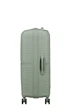 Чемодан 67 См American Tourister AIRCONIC SATURN SAGE 67x44,5x26 88G*64002 - изображение 10