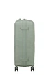 Чемодан 67 См American Tourister AIRCONIC SATURN SAGE 67x44,5x26 88G*64002 - изображение 11