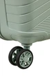 Чемодан 67 См American Tourister AIRCONIC SATURN SAGE 67x44,5x26 88G*64002 - изображение 12