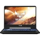 Ноутбук ASUS TUF Gaming FX505DT (FX505DT-HN482T) - изображение 1
