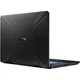 Ноутбук ASUS TUF Gaming FX505DT (FX505DT-HN482T) - изображение 2