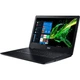 Ноутбук Acer Aspire 3 A317-52 (NX.HZWEU.003) - зображення 3