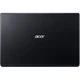 Ноутбук Acer Aspire 3 A317-52 (NX.HZWEU.003) - зображення 5