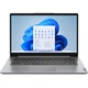 Ноутбук Lenovo IdeaPad 1 14IGL7 (82V60065US) - изображение 1