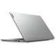 Ноутбук Lenovo IdeaPad 1 14IGL7 (82V60065US) - изображение 2