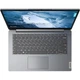 Ноутбук Lenovo IdeaPad 1 14IGL7 (82V60065US) - изображение 4