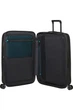Чемодан 82 См Samsonite NEXIS ONYX BLACK 82x56x32(35) KT1*09005 - изображение 2