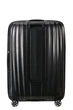 Чемодан 82 См Samsonite NEXIS ONYX BLACK 82x56x32(35) KT1*09005 - изображение 5