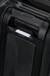 Чемодан 82 См Samsonite NEXIS ONYX BLACK 82x56x32(35) KT1*09005 - изображение 6