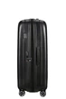 Чемодан 82 См Samsonite NEXIS ONYX BLACK 82x56x32(35) KT1*09005 - изображение 10