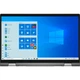 Ноутбук Dell Inspiron 13 7306 (i7306-5934SLV-PUS) - зображення 5