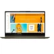 Ноутбук Lenovo Yoga 7 15ITL5 (82BJ0003US) - изображение 2