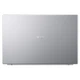 Ноутбук Acer Aspire 3 A317-33 Pure Silver (NX.A6TEU.00B) - изображение 4