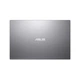 Ноутбук ASUS X515EA (X515EA-BQ1186T) - зображення 4