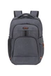 Рюкзак 15,6" American Tourister AT WORK NXT GREY MELANGE 47x31x26 MK6*08004 - изображение 1