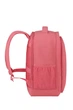 Рюкзак S/M 15,6" American Tourister TAKE2CABIN PINK GLITCH 40x30x20 91G*40020 - изображение 4