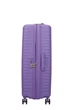 Чемодан 78 American Tourister DIABLAST PURPLE PULSE 78x49x31(34) MK2*91003 - изображение 6