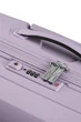 Валіза 67 См American Tourister AIRCONIC STORMY LILAC 67x44,5x26 88G*32002 - зображення 6