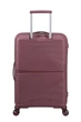 Чемодан 67 См American Tourister AIRCONIC GALACTIC MAUVE 67x44,5x26 88G*52002 - изображение 9