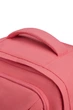 Рюкзак S/M 15,6" American Tourister TAKE2CABIN PINK GLITCH 40x30x20 91G*40020 - изображение 8