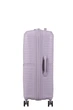 Валіза 67 См American Tourister AIRCONIC STORMY LILAC 67x44,5x26 88G*32002 - зображення 8