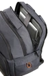 Рюкзак 15,6" American Tourister AT WORK NXT GREY MELANGE 47x31x26 MK6*08004 - изображение 7